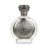 Boadicea the Victorious Energizer Apă de parfum 100 ml