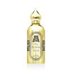 Attar Collection The Persian Gold Apă de parfum 100 ml