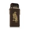 Armaf The Falcon Apă de parfum 100 ml