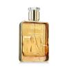 Armaf Uniq Oud Forever Apă de parfum 100 ml