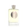 Atkinsons Mint &amp; Tonic Apă de parfum 100 ml