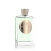 Atkinsons Posh on the Green Apă de parfum 100 ml