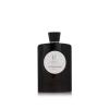 Atkinsons 24 Old Bond Street Triple Extract Apă de colonie 100 ml