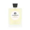 Atkinsons 24 Old Bond Street Apă de colonie 100 ml