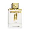 Armaf Connoisseur Women Apă de parfum pentru femei 100 ml
