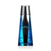 Armaf Blue Sky Apă de parfum 105 ml