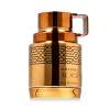 Armaf Odyssey Aoud Apă de parfum pentru bărbați 60 ml