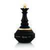 Armaf Checkmate King Apă de parfum pentru bărbați 100 ml