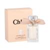 Chloé Chloé Apă de parfum pentru femei 20 ml