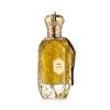 Armaf Éter Magical Oud Apă de parfum 100 ml