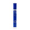 Armaf Club de Nuit Blue Iconic Apă de parfum pentru bărbați 10 ml
