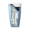 Armaf Fade Denim Edit Apă de parfum pentru bărbați 80 ml