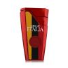 Armaf Italia Apă de parfum pentru femei 80 ml