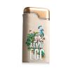 Armaf Ego Exotic Apă de parfum pentru femei 100 ml