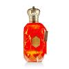 Armaf Perfume Oasis Apă de parfum 100 ml