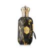 Armaf Éter Desert Night Apă de parfum 100 ml