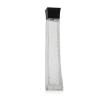 Annayake Pour Elle Apă de parfum pentru femei 100 ml