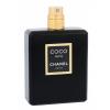 Chanel Coco Noir Apă de parfum pentru femei 50 ml tester
