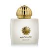 Amouage Honour Apă de parfum pentru femei 50 ml