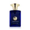 Amouage Interlude Apă de parfum pentru bărbați 50 ml