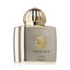 Amouage Gold Apă de parfum pentru femei 50 ml