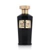 Amouroud Sunset Oud Apă de parfum 100 ml