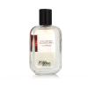 André Courreges Colognes Imaginaires 2050 Berrie Flash Apă de parfum 100 ml