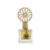 Angela Ciampagna Hatria Extract de parfum 100 ml