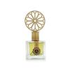 Angela Ciampagna Aer Extract de parfum 100 ml