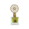 Angela Ciampagna Materia Extract de parfum 100 ml