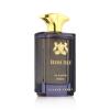 Alfred Verne Irish Isle Apă de parfum 80 ml