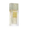 Alyssa Ashley Essence de Patchouli Apă de parfum pentru femei 30 ml