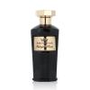 Amouroud Midnight Rose Apă de parfum 100 ml