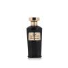 Amouroud Miel Sauvage Apă de parfum 100 ml