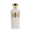 Amouroud White Hinoki Apă de parfum 100 ml