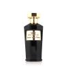 Amouroud Santal des Indes Apă de parfum 100 ml