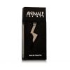 Animale Animale for Men Apă de toaletă pentru bărbați 100 ml