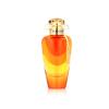 The Merchant of Venice Andalusian Soul Apă de parfum 50 ml