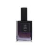 Serge Lutens Chergui Extract de parfum 25 ml