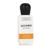 The Merchant of Venice Accordi di Parfumo Vaniglia Madagascar Apă de parfum 30 ml