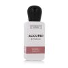 The Merchant of Venice Accordi di Parfumo Neroli Marocco Apă de parfum 30 ml