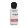 The Merchant of Venice Accordi di Parfumo Rosa Turchia Apă de parfum 30 ml