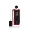 Serge Lutens La Fille de Berlin Apă de parfum pentru femei 50 ml tester