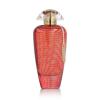 The Merchant of Venice Byzantium Saffron Apă de parfum 100 ml