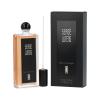 Serge Lutens Fleurs d'Oranger Apă de parfum pentru femei 50 ml