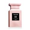 TOM FORD Rose Prick Apă de parfum 100 ml