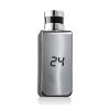 24 Elixir Platinum Apă de parfum 50 ml