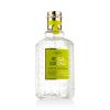 4711 Acqua Colonia Lime &amp; Nutmeg Apă de colonie 100 ml
