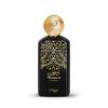 Zimaya Wameed Apă de parfum 100 ml