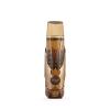 Zimaya Itqan Gold Apă de parfum 100 ml